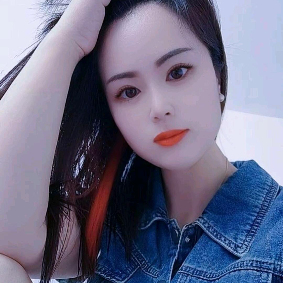 💫左手边是你💫