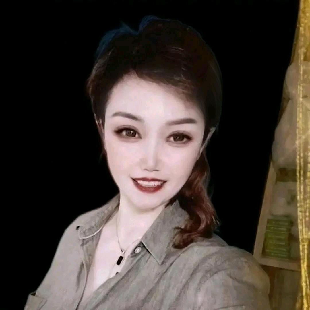 礼貌回访
