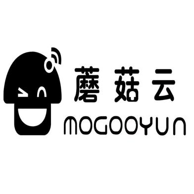 ☞菌窝子☜^O^