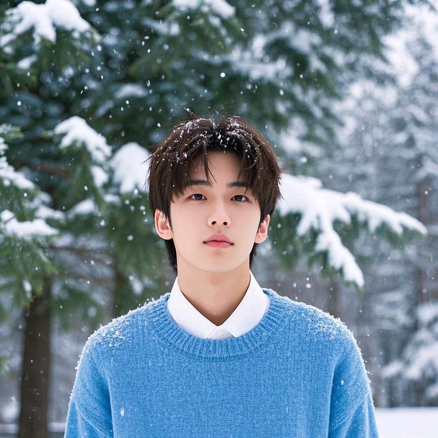 直角拐弯运动员