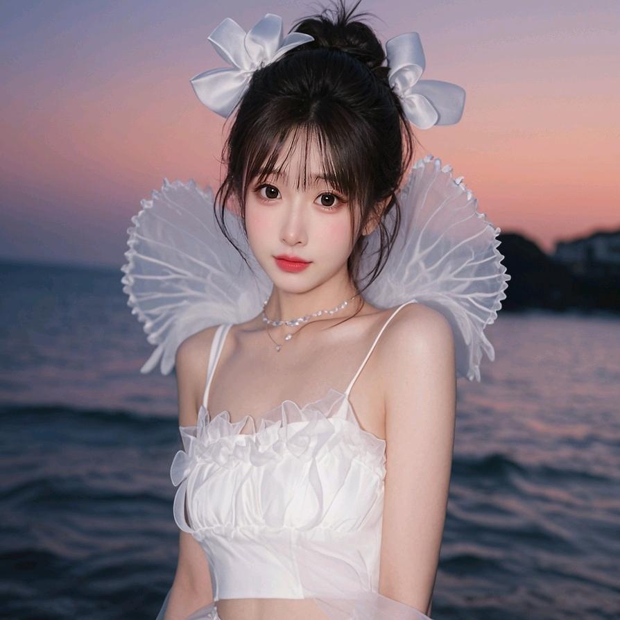 佩佩（欠雨哥哥五百块）
