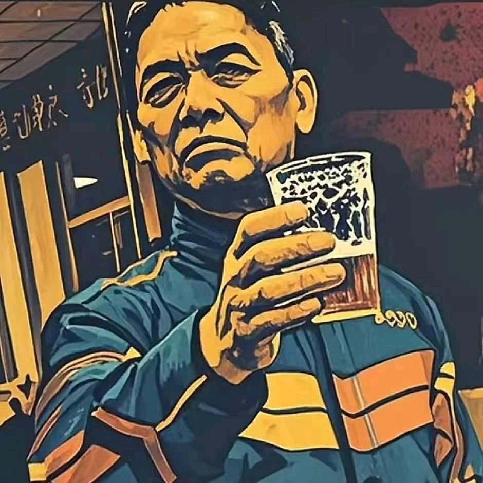 酒二十五