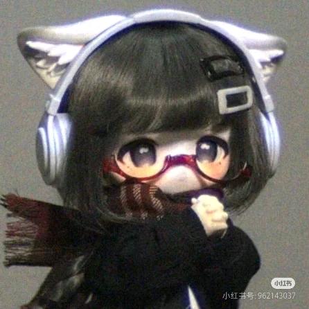 小记(｡í _ ì｡)