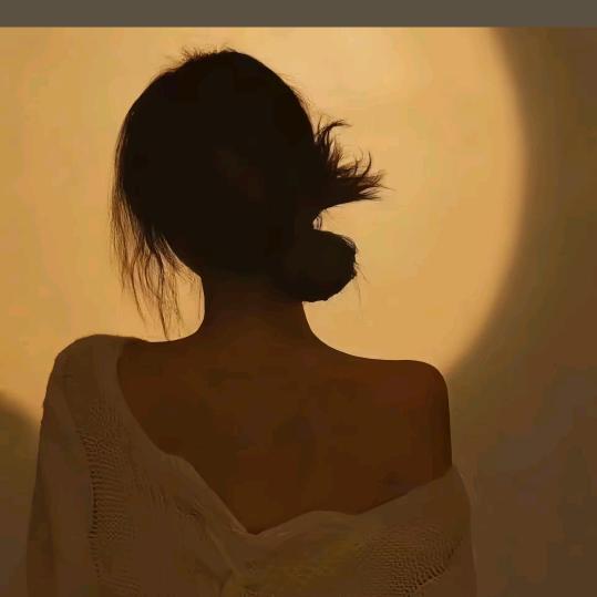 可乐四川话🌟FM