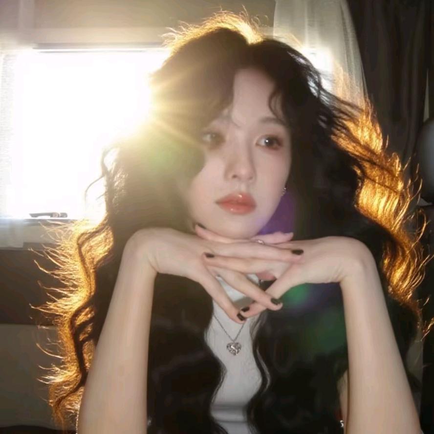 心间的暗涌四海奔流