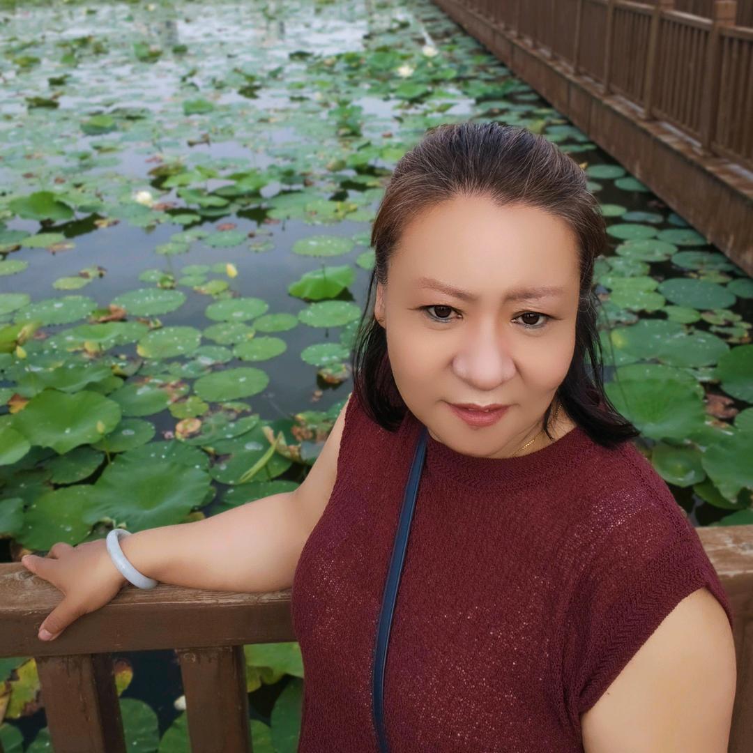 梦境短剧