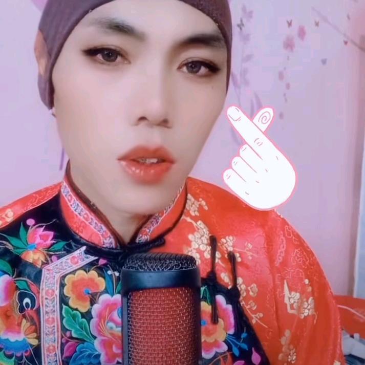 花哥：百万大军