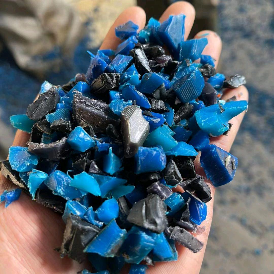 大进—购销尼龙