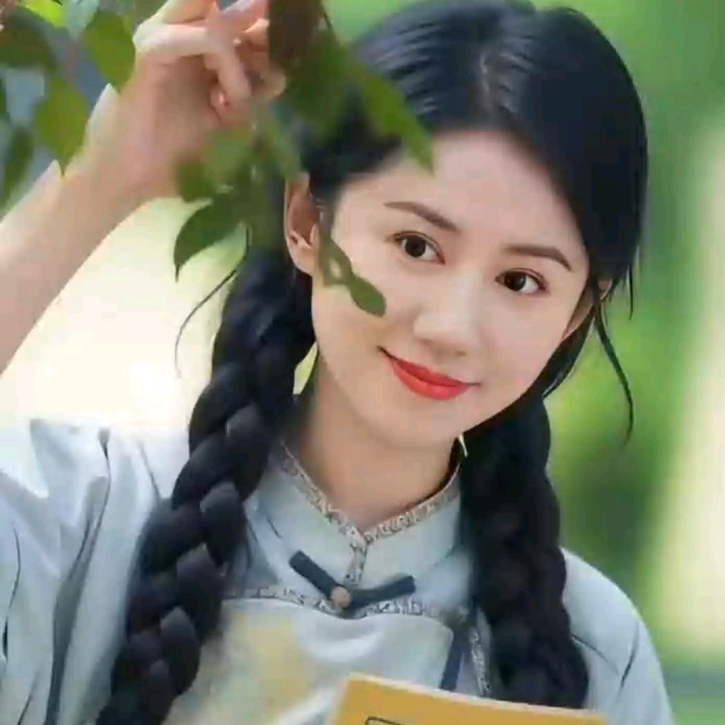 小山竹🌹🌹🌹