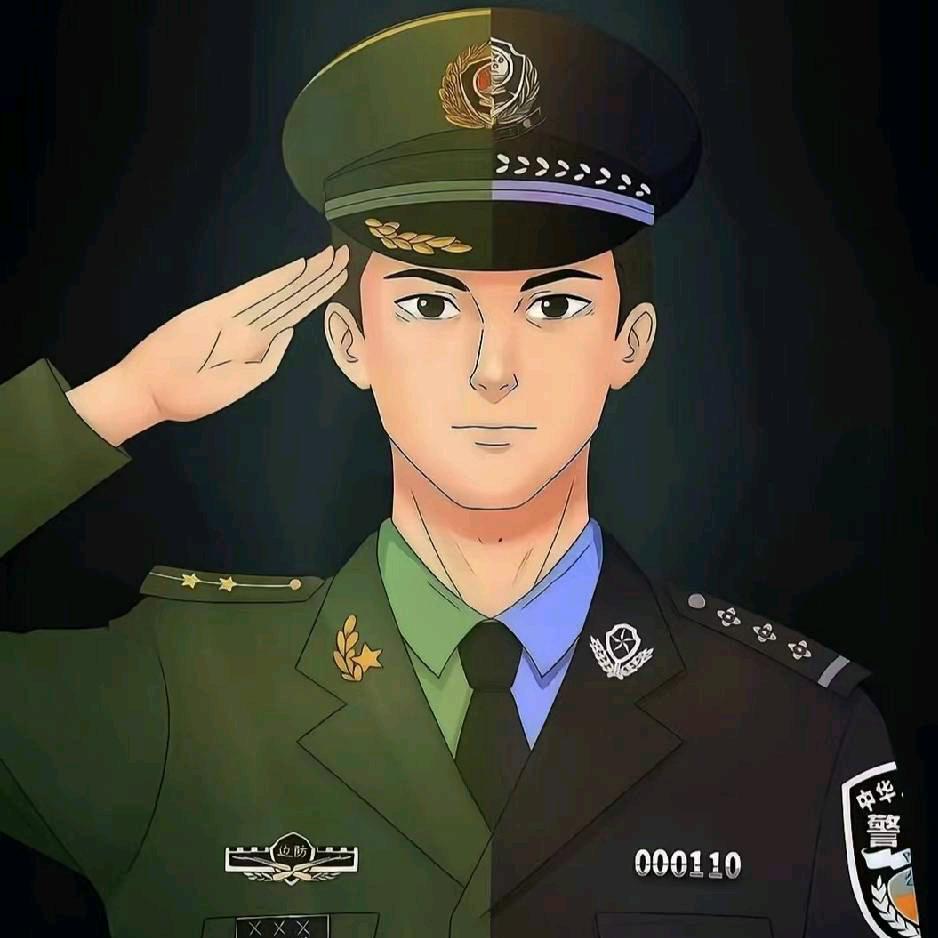上官默然
