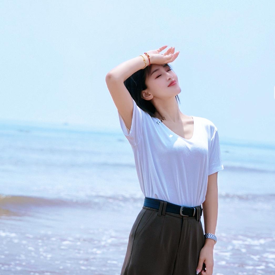 蓉儿