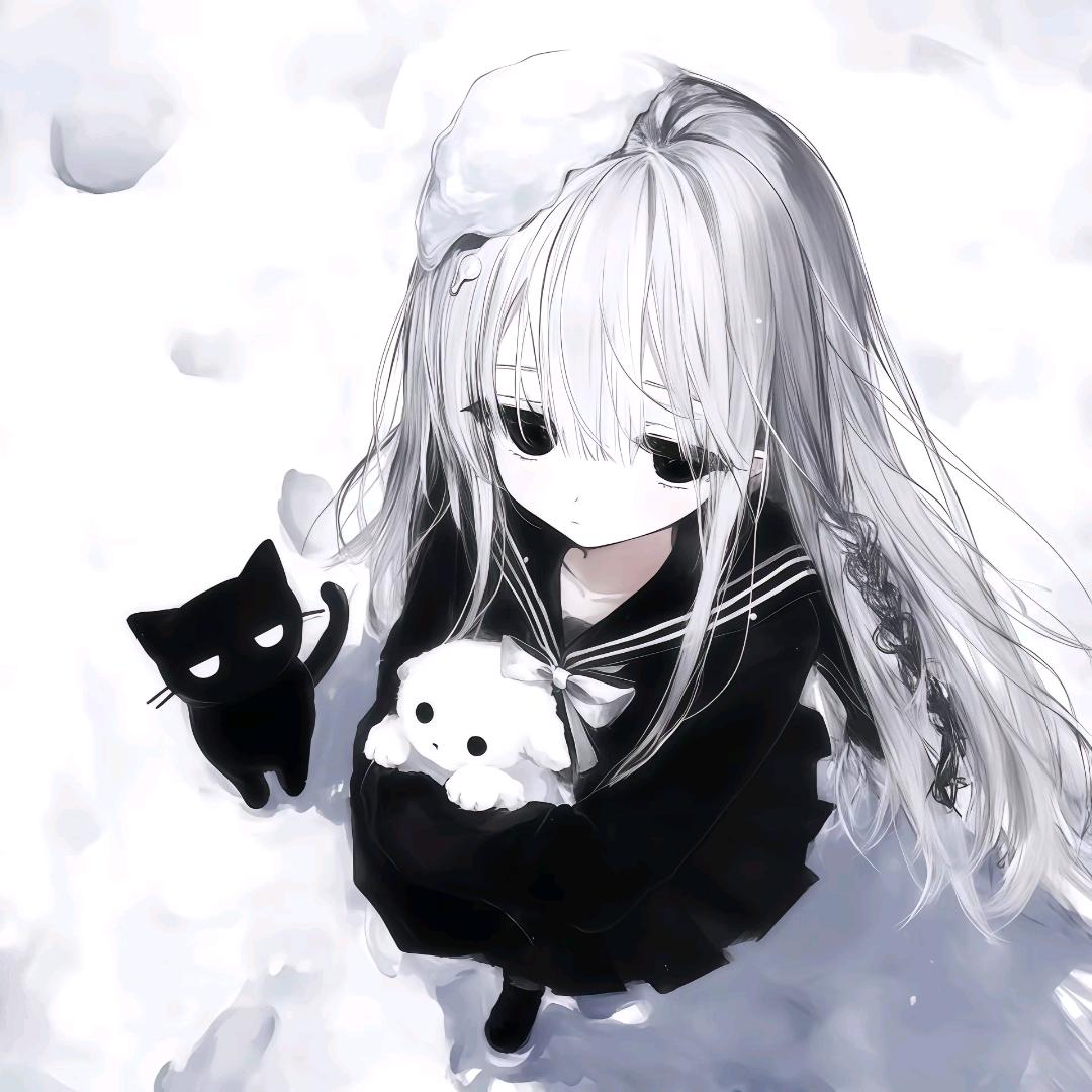 •ᴥ•꧞