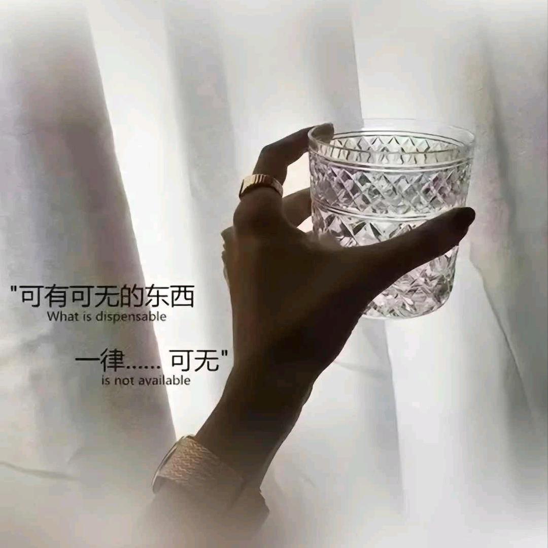 诗情画意812