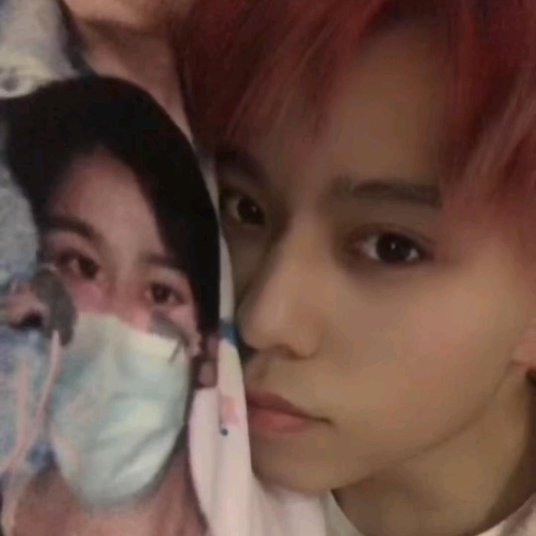 小高不高(创业版)