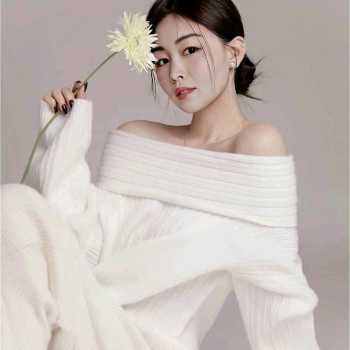 💔9568心如᭄🕊死灰᭄