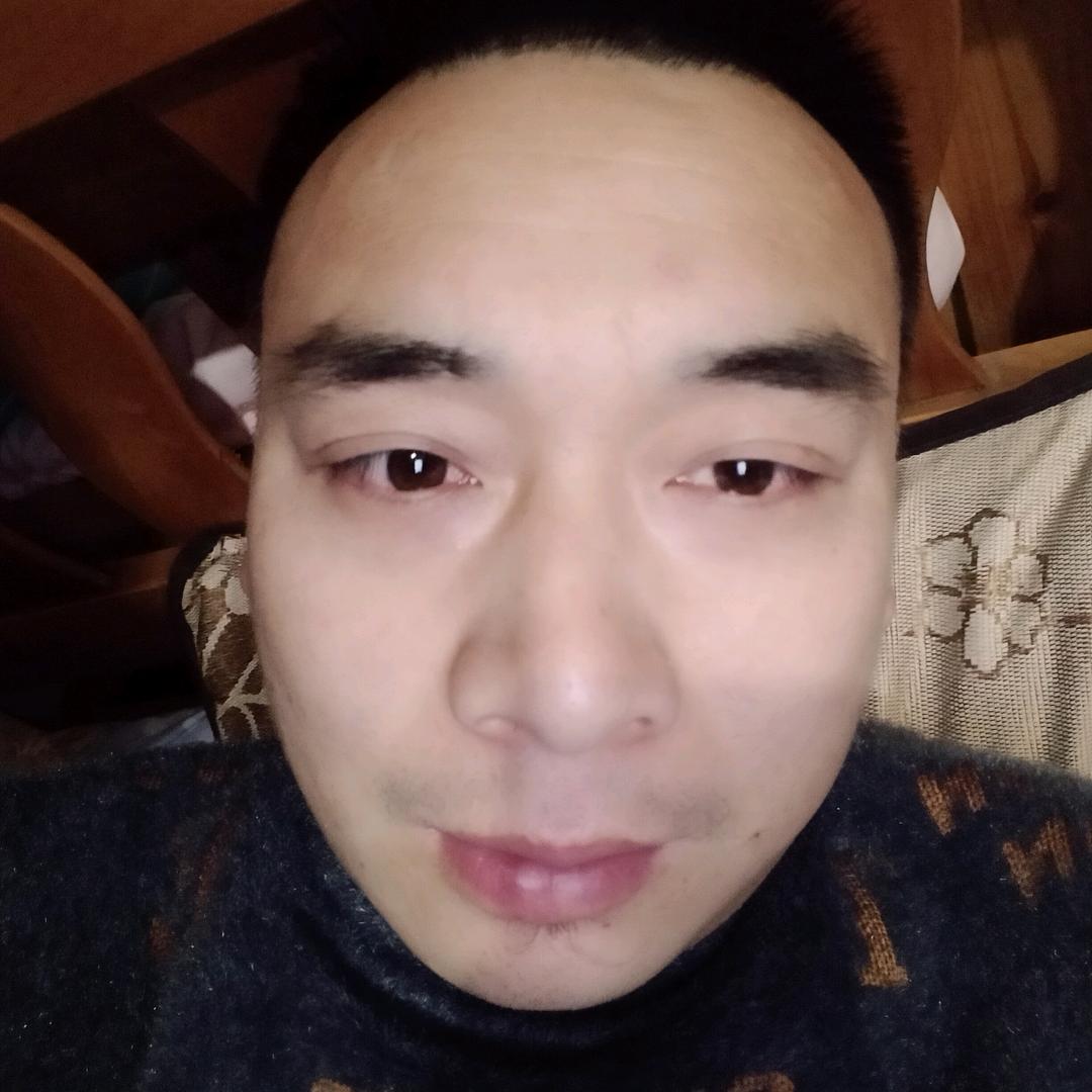 农村小罗哥