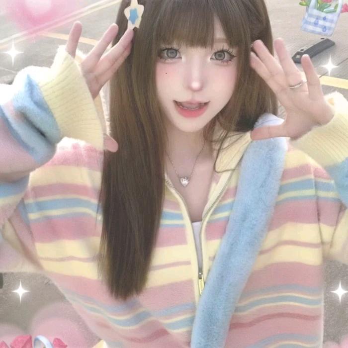 黄渤粉私