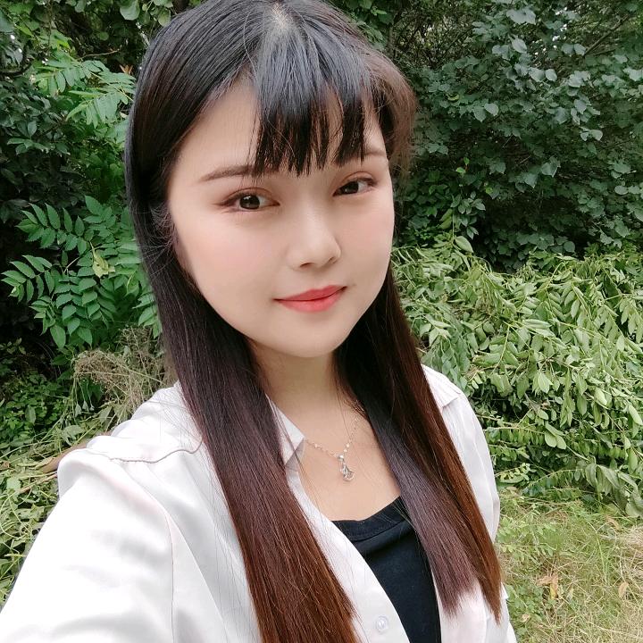 养猪小云