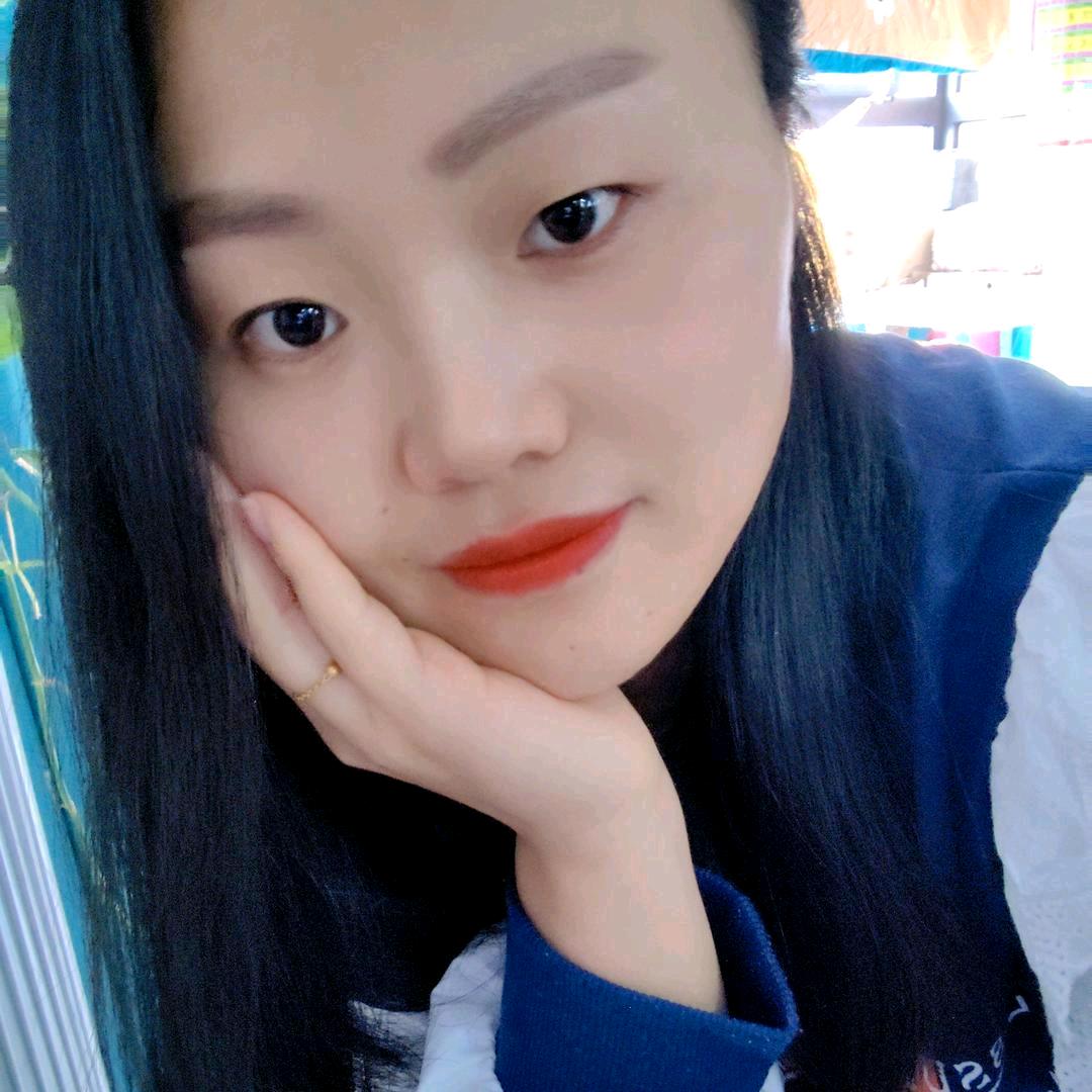 樱桃妈妈