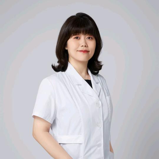 北京皮肤专家陈媛媛