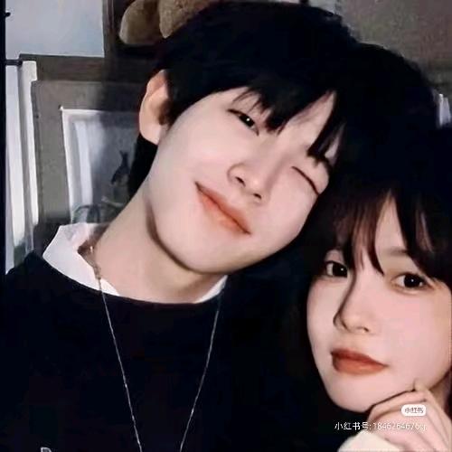 💕保护乖乖💞