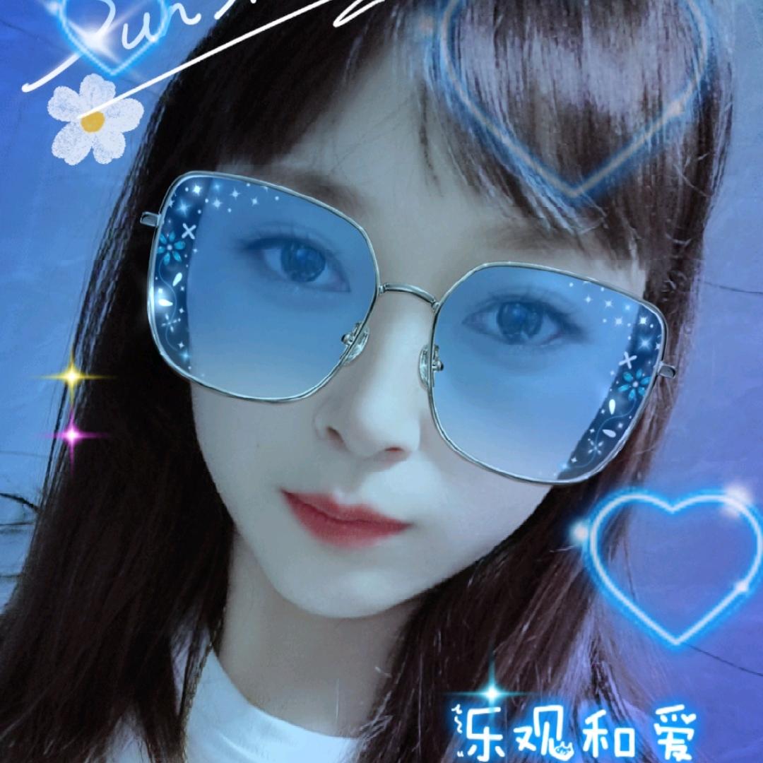 用户9646650932922
