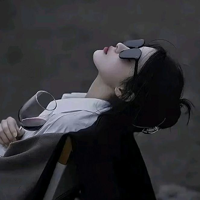 এ᭄岑孞💕࿐