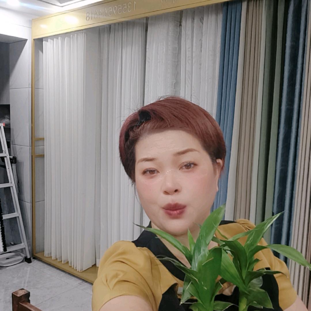 啊玲服饰