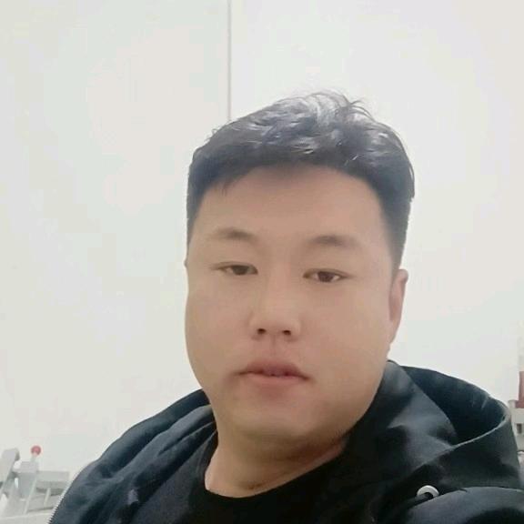 胶莱四季全牛汤