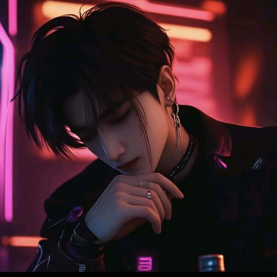 ღ¹⁹₉₄洪帝❤️