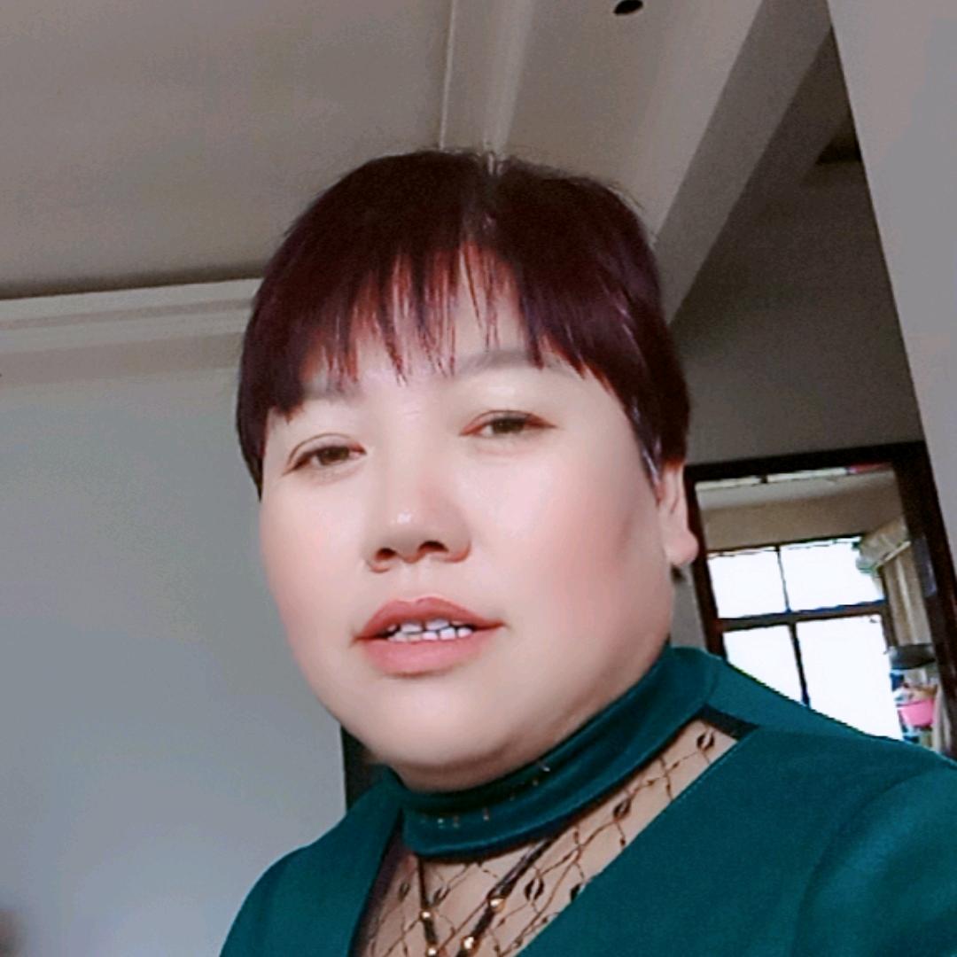 聂姐