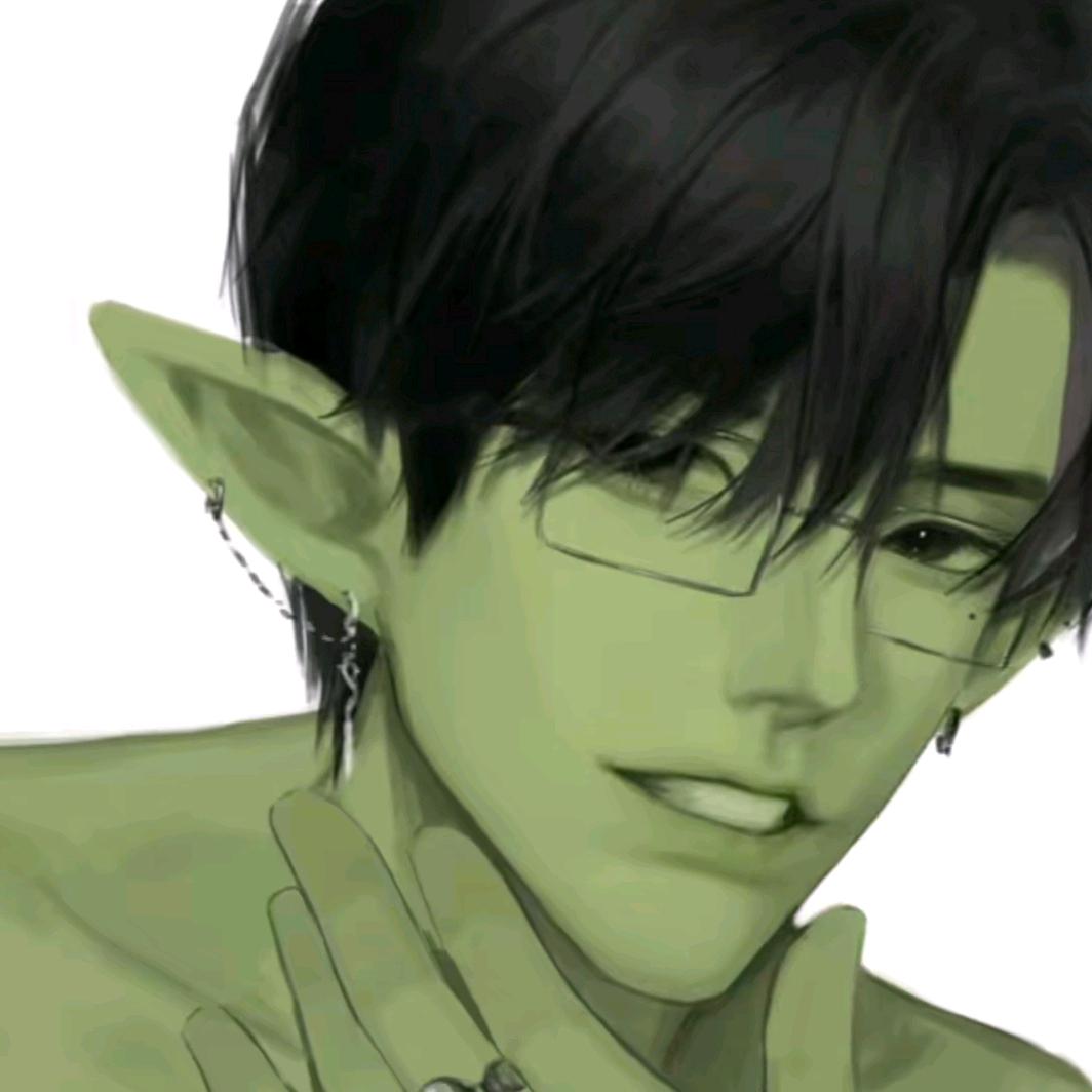 配角j