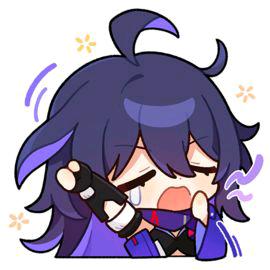 吕卡翁