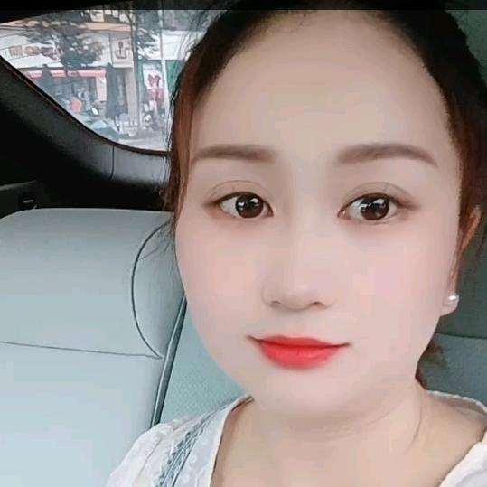 乡仁豆腐—玲玲(学习中)