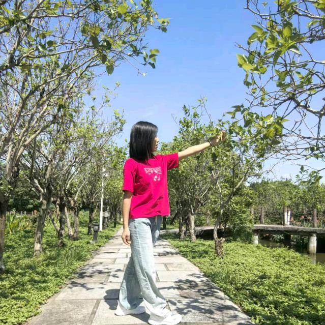 💗一生❤一世💗