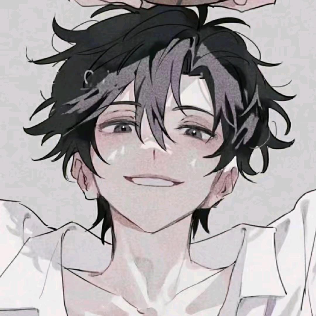 顾墨℡