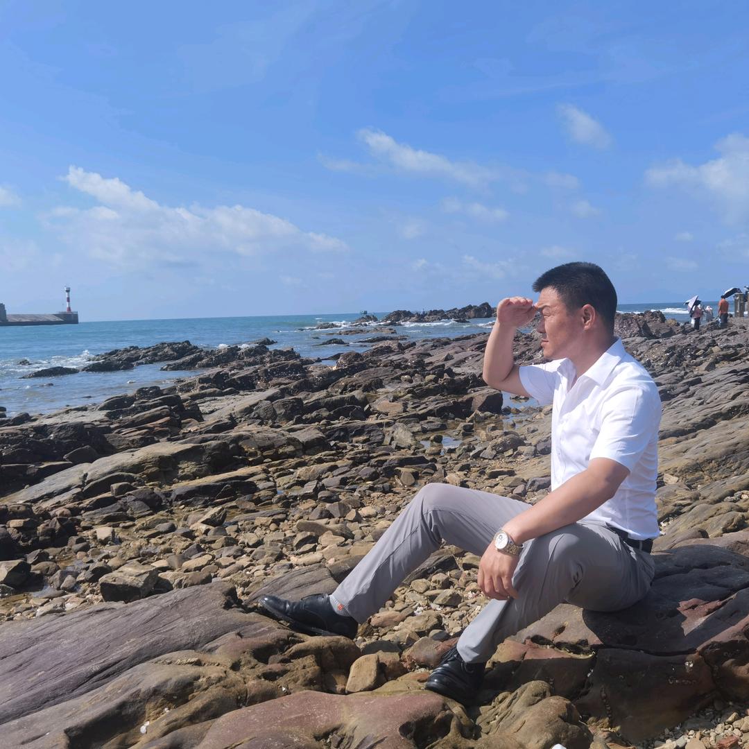 紧到长不帅