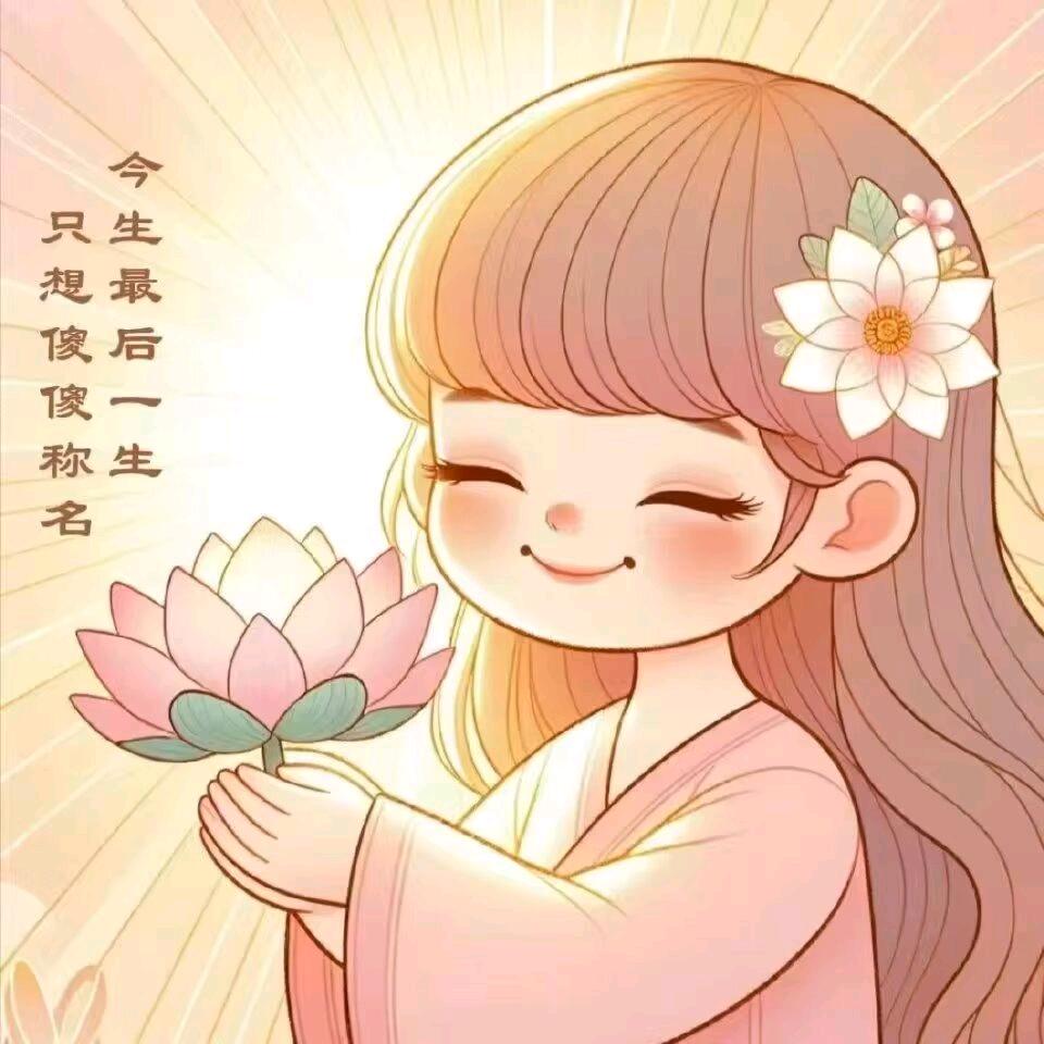 佛心999