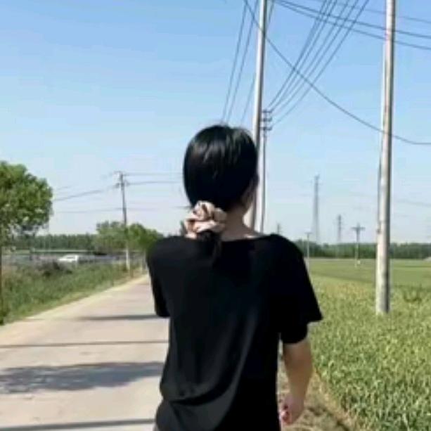 🌷赵家四姑娘