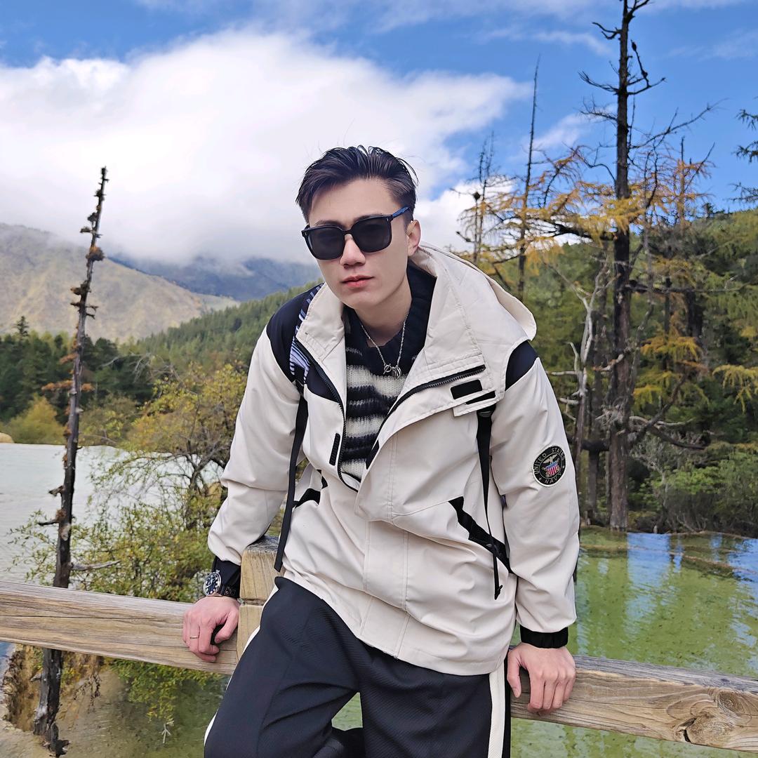 陈登蹬🐶🐶🐶