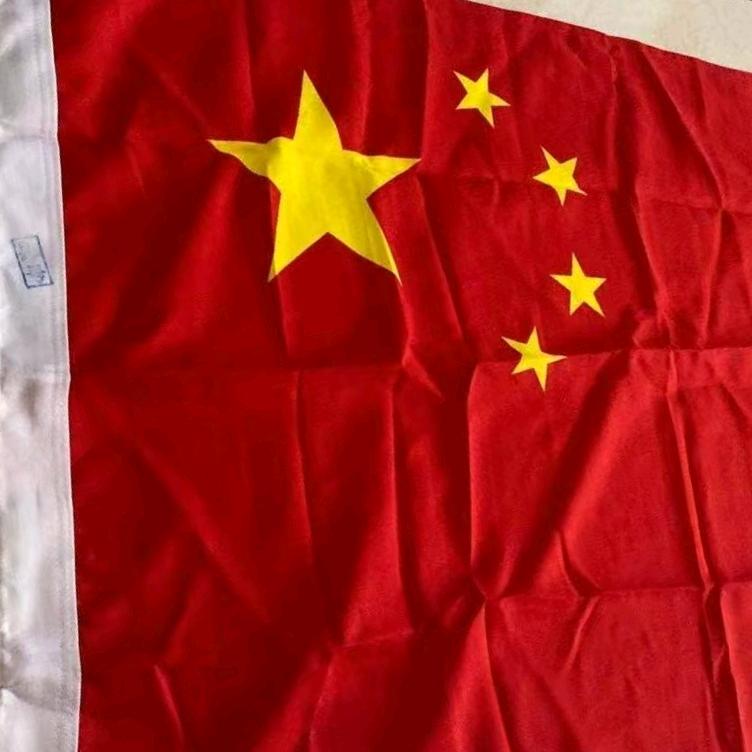 • 抗美援朝🇨🇳