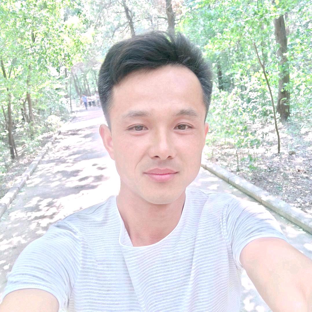 丰县养殖设备厂