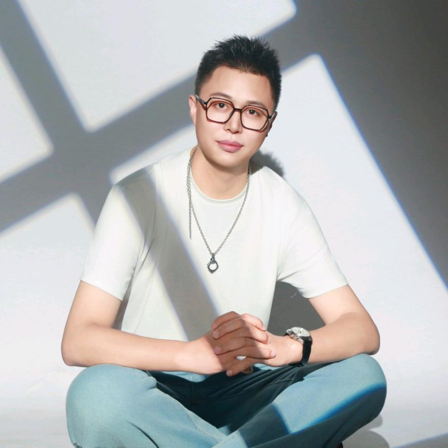 品牌线上运营·王小王