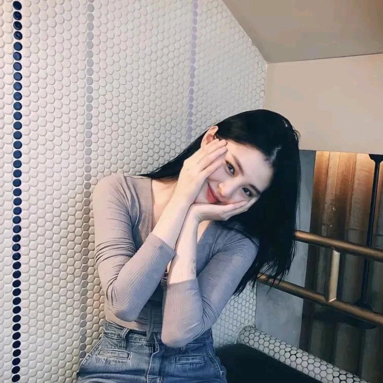 好吃的芋泥波波