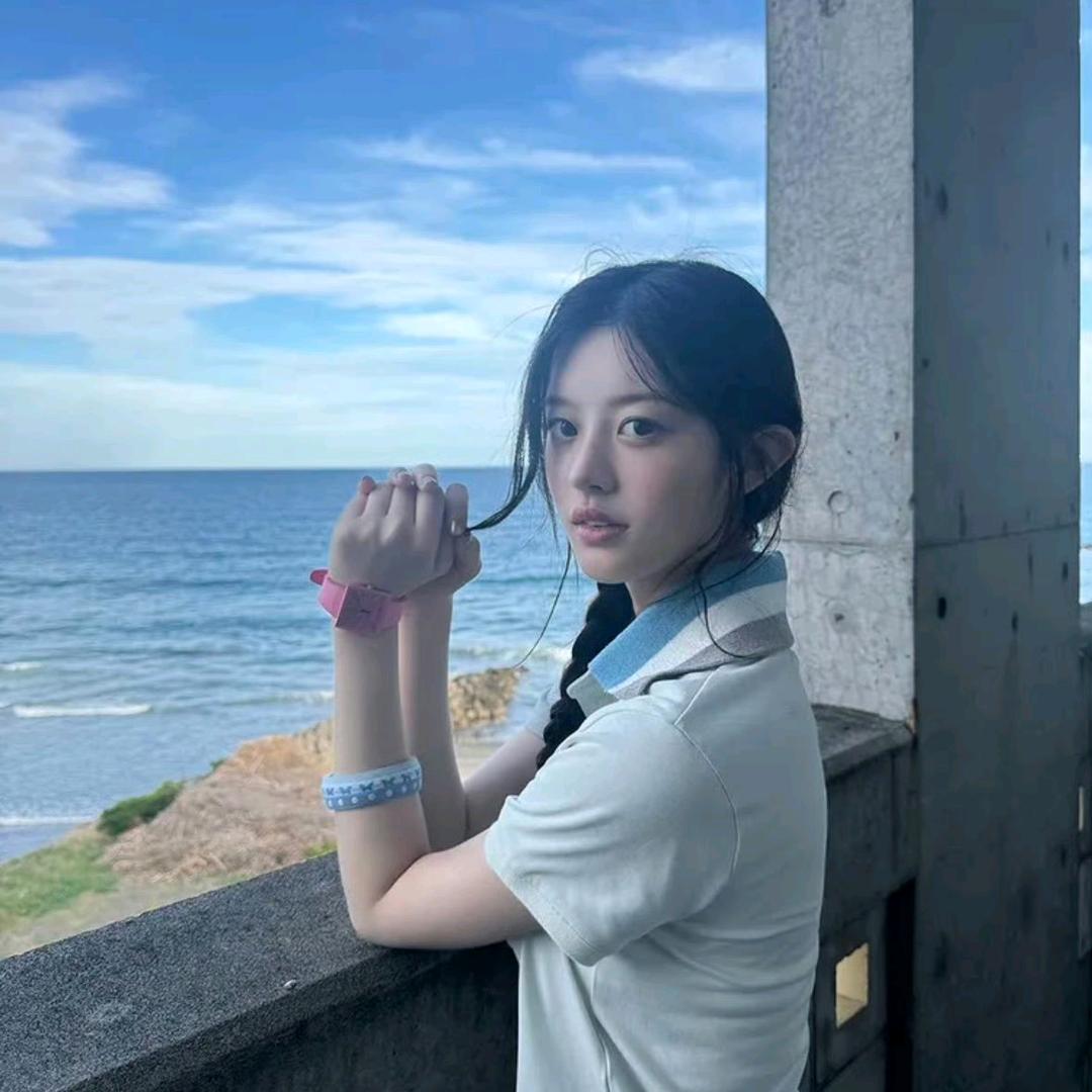zhouzhou