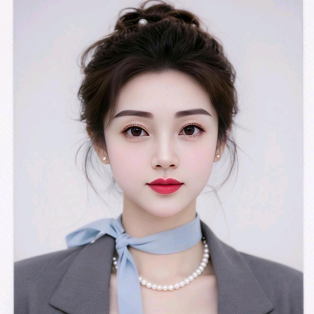 鑫彤.新起航