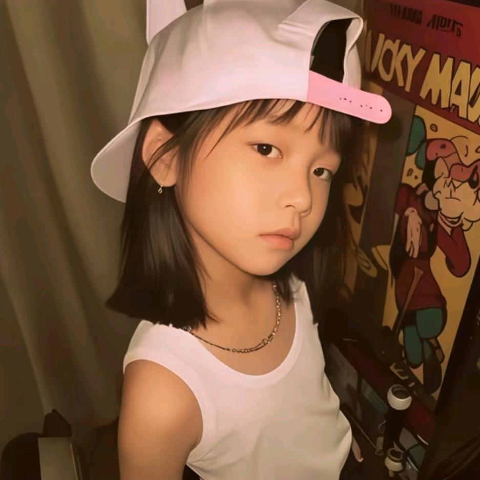 ♡