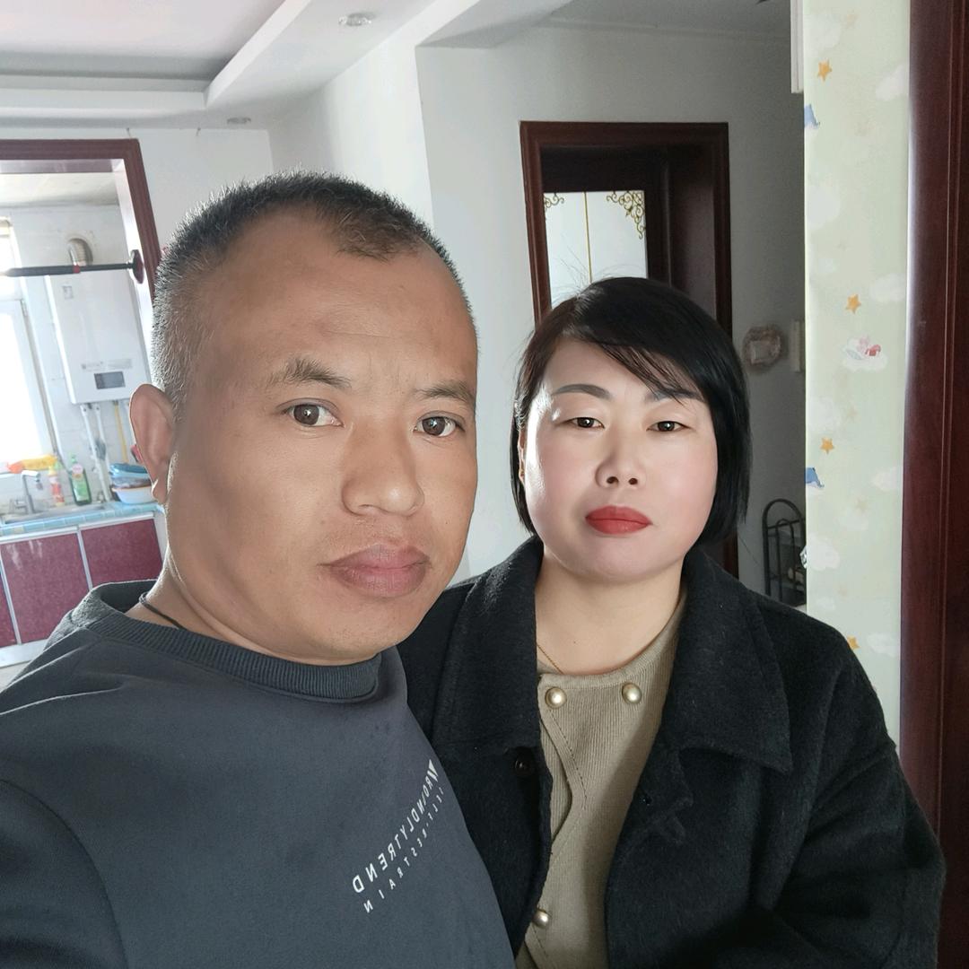 郝哥推荐