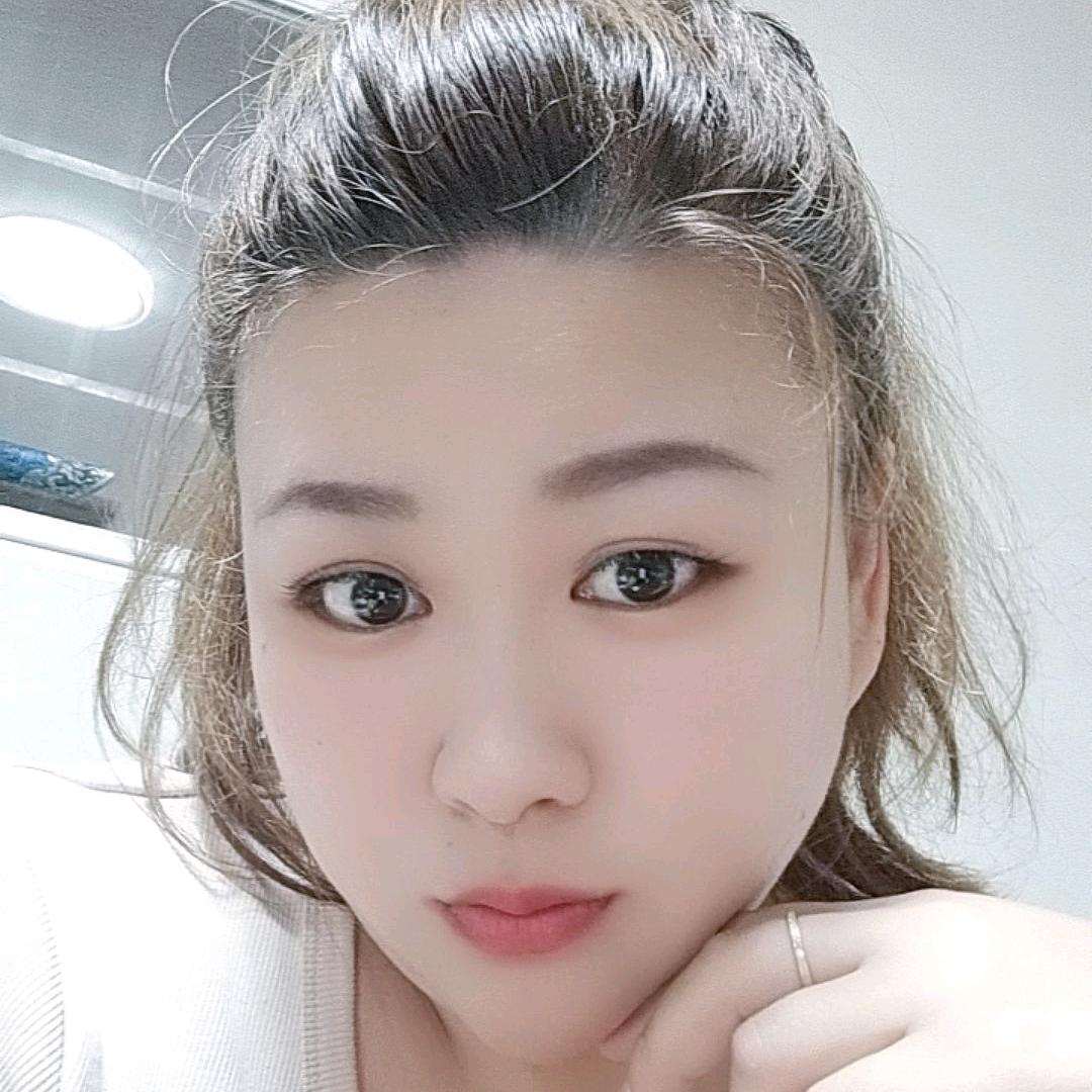 @~阿丹（拒绝私聊）