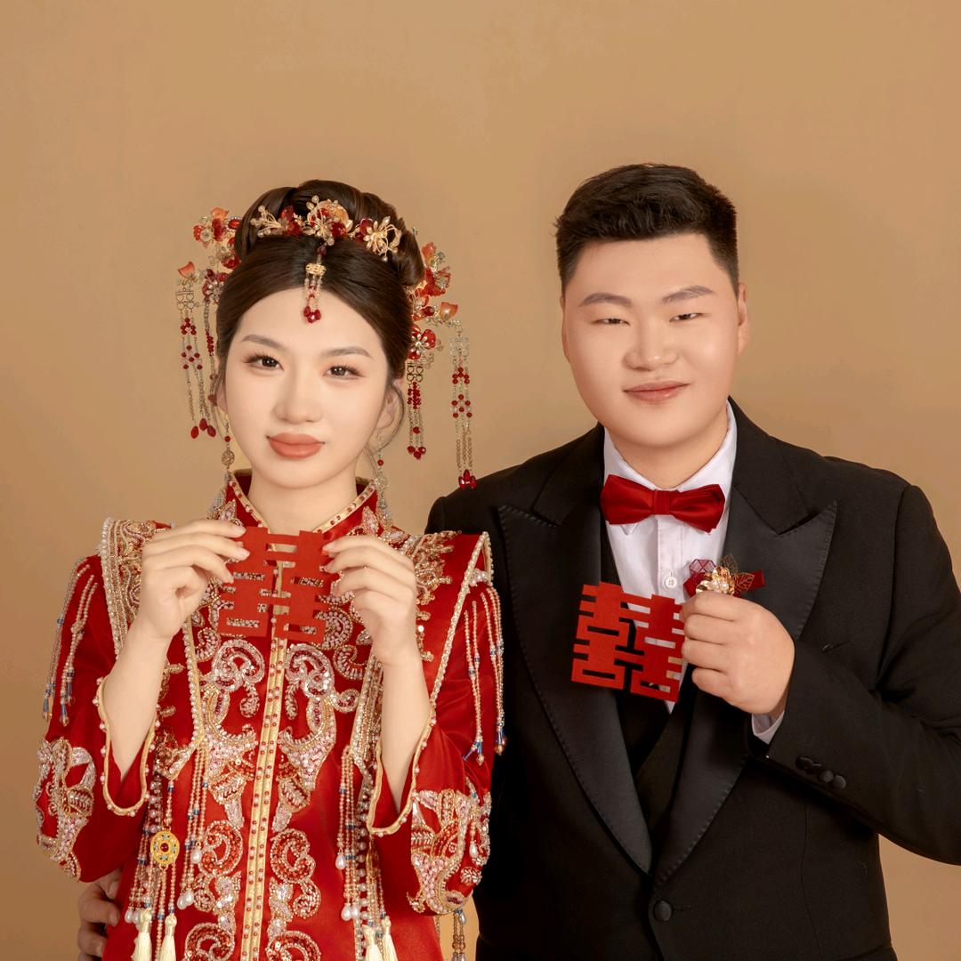 小佳
